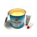 CAR 2K PUTTY INNOCOLOR REMPLIENTO DEL CUERPO AUTOMOTIVO